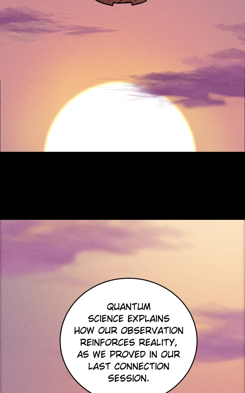 Hitsuji ga Ippiki Chapter 36 page 11 - 