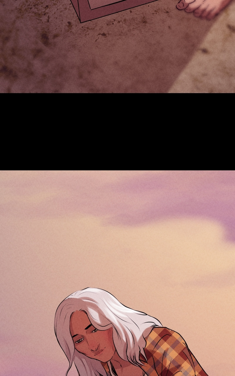 Hitsuji ga Ippiki Chapter 36 page 14 - 