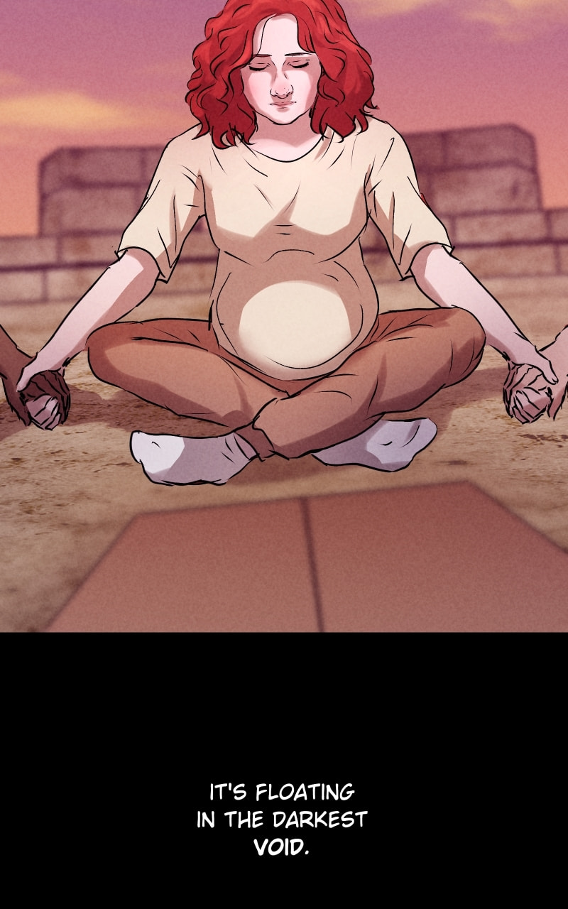 Hitsuji ga Ippiki Chapter 36 page 16 - 