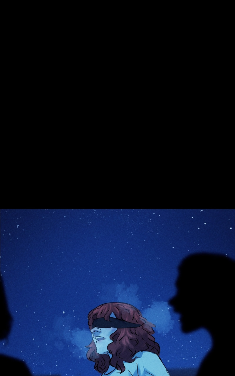 Hitsuji ga Ippiki Chapter 36 page 59 - 