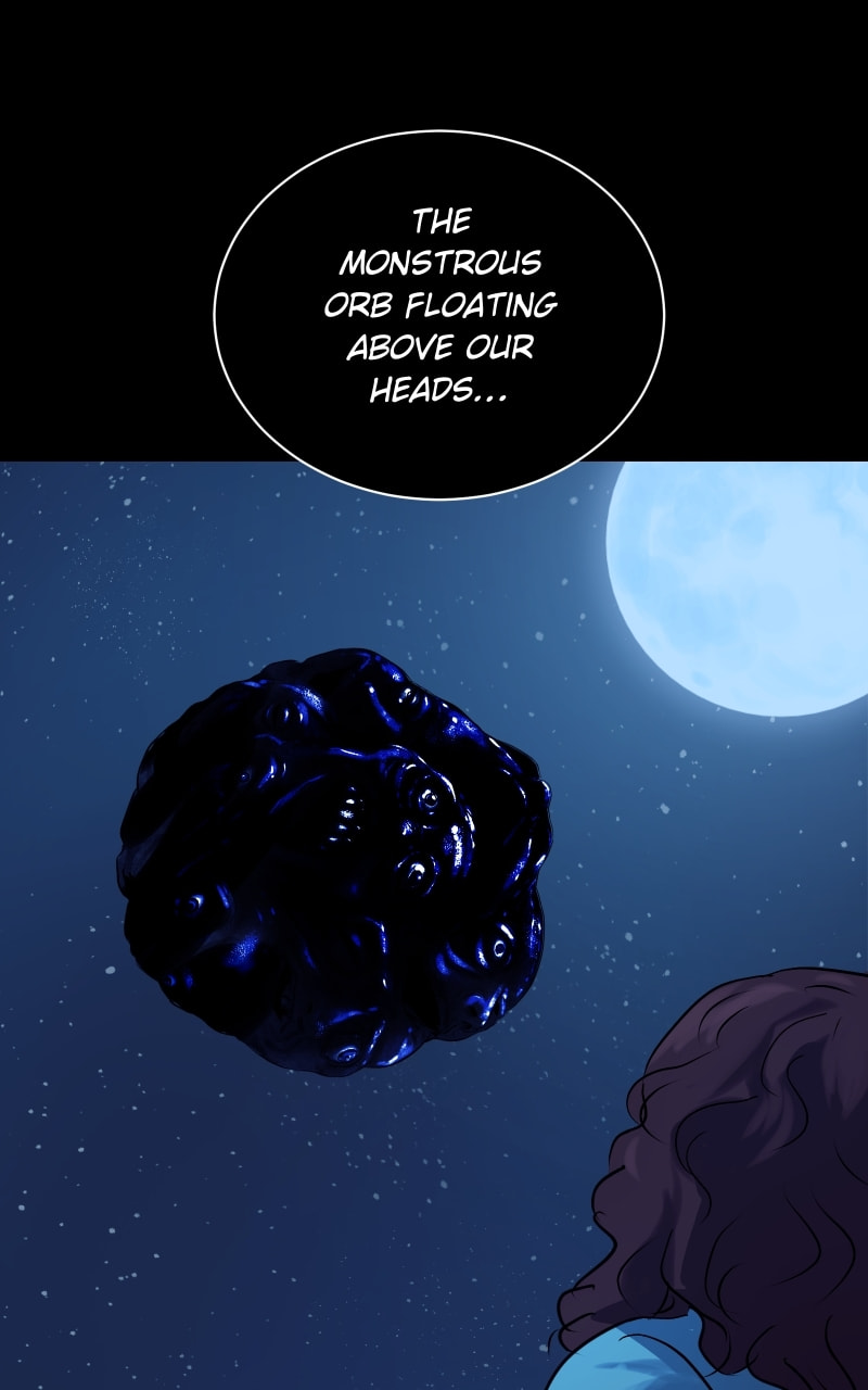 Hitsuji ga Ippiki Chapter 37 page 1 - 