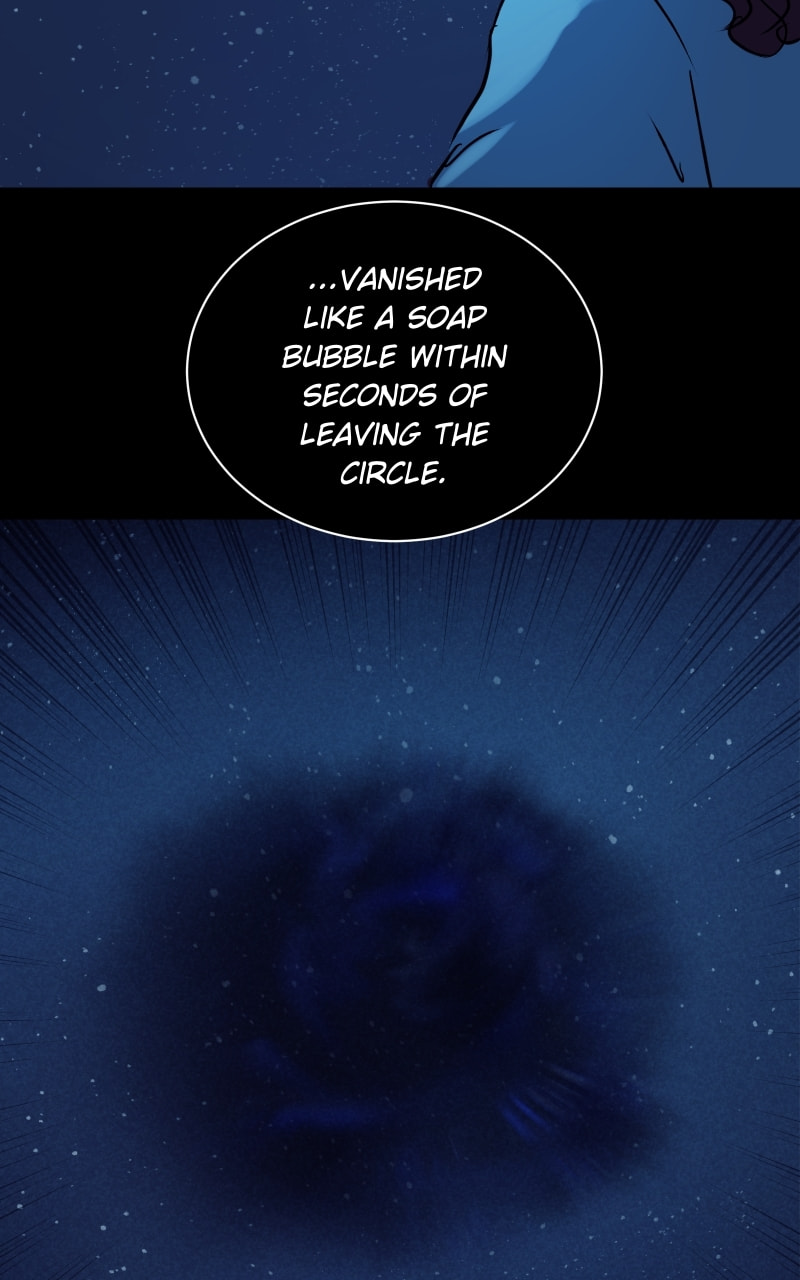 Hitsuji ga Ippiki Chapter 37 page 2 - 