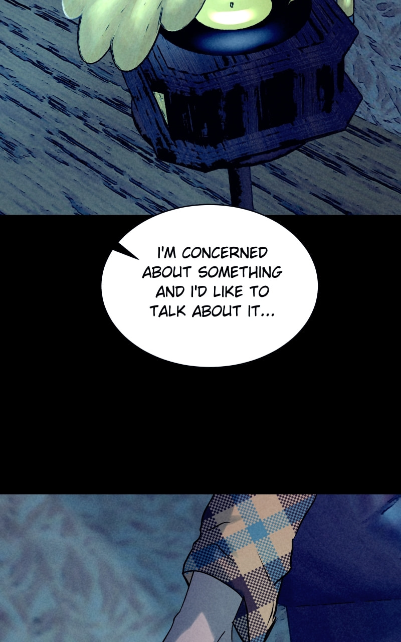 Hitsuji ga Ippiki Chapter 37 page 12 - 