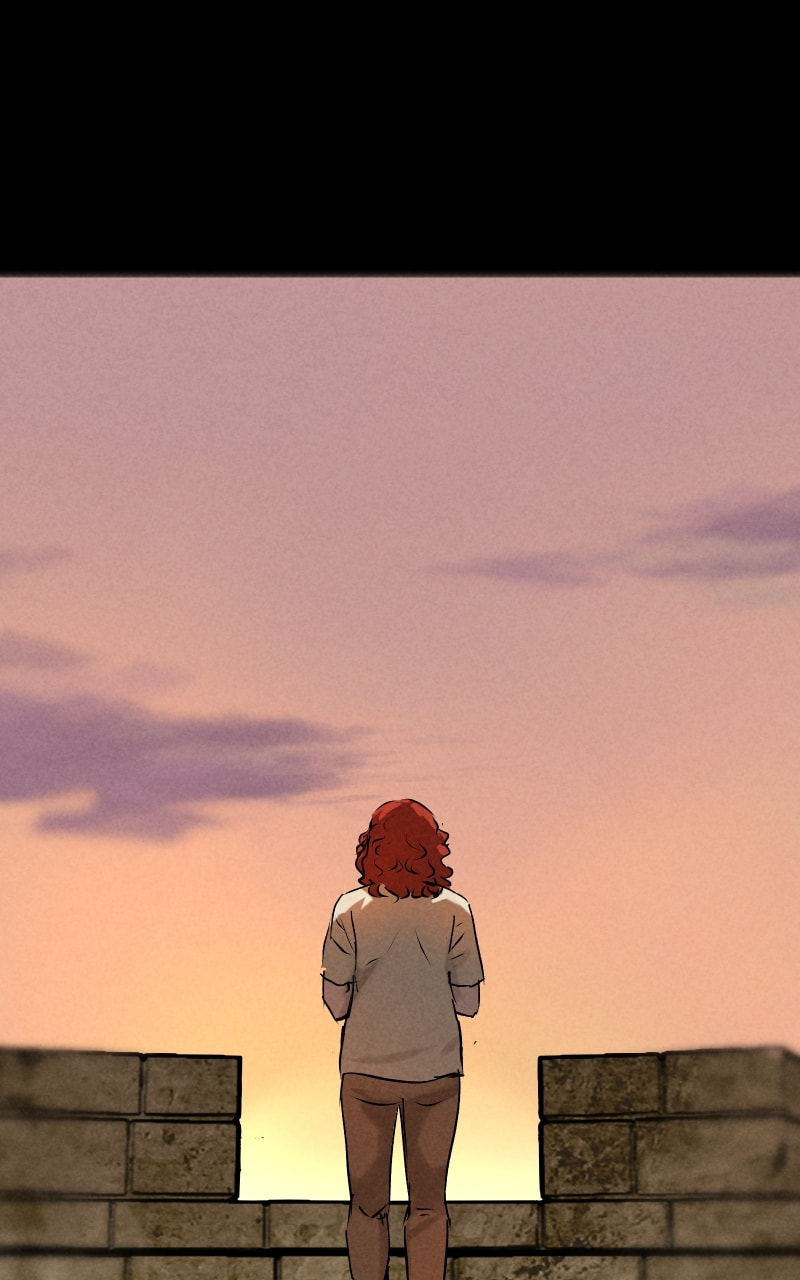 Hitsuji ga Ippiki Chapter 37 page 6 - 