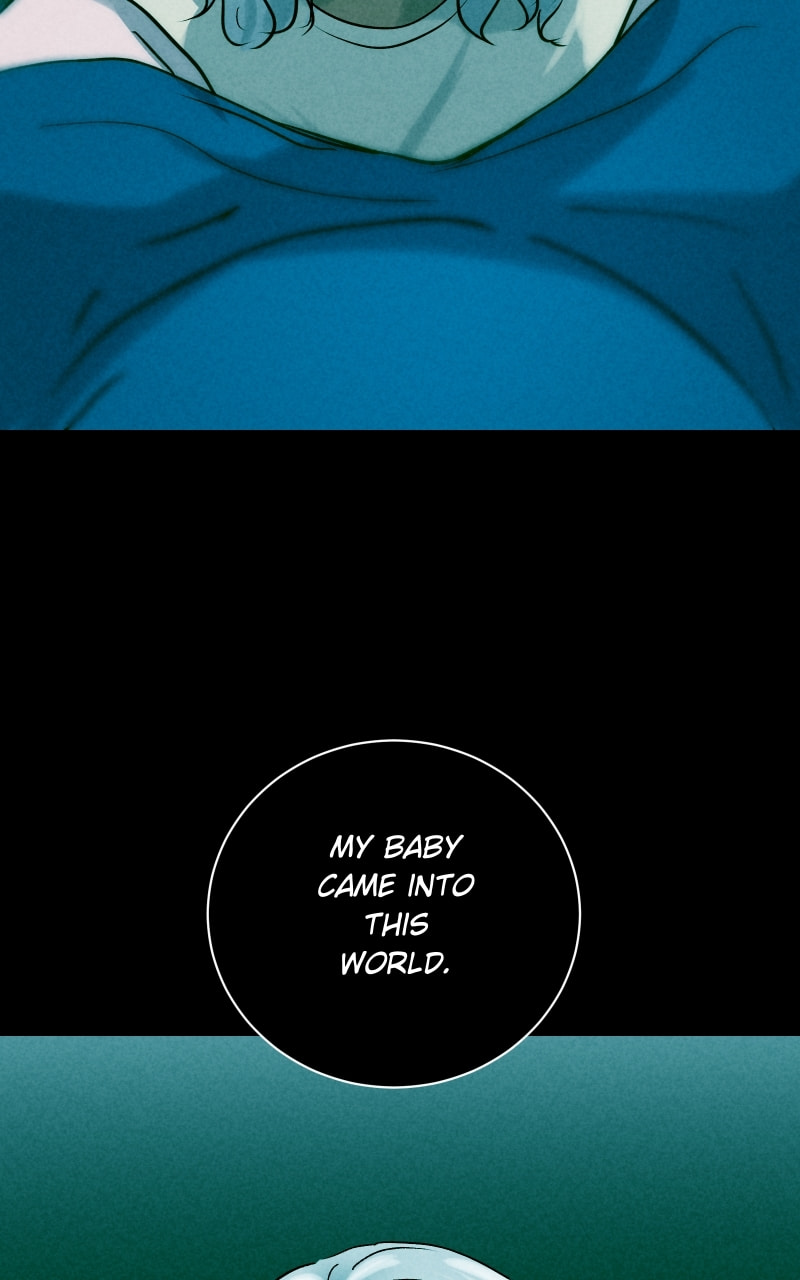 Hitsuji ga Ippiki Chapter 37 page 51 - 