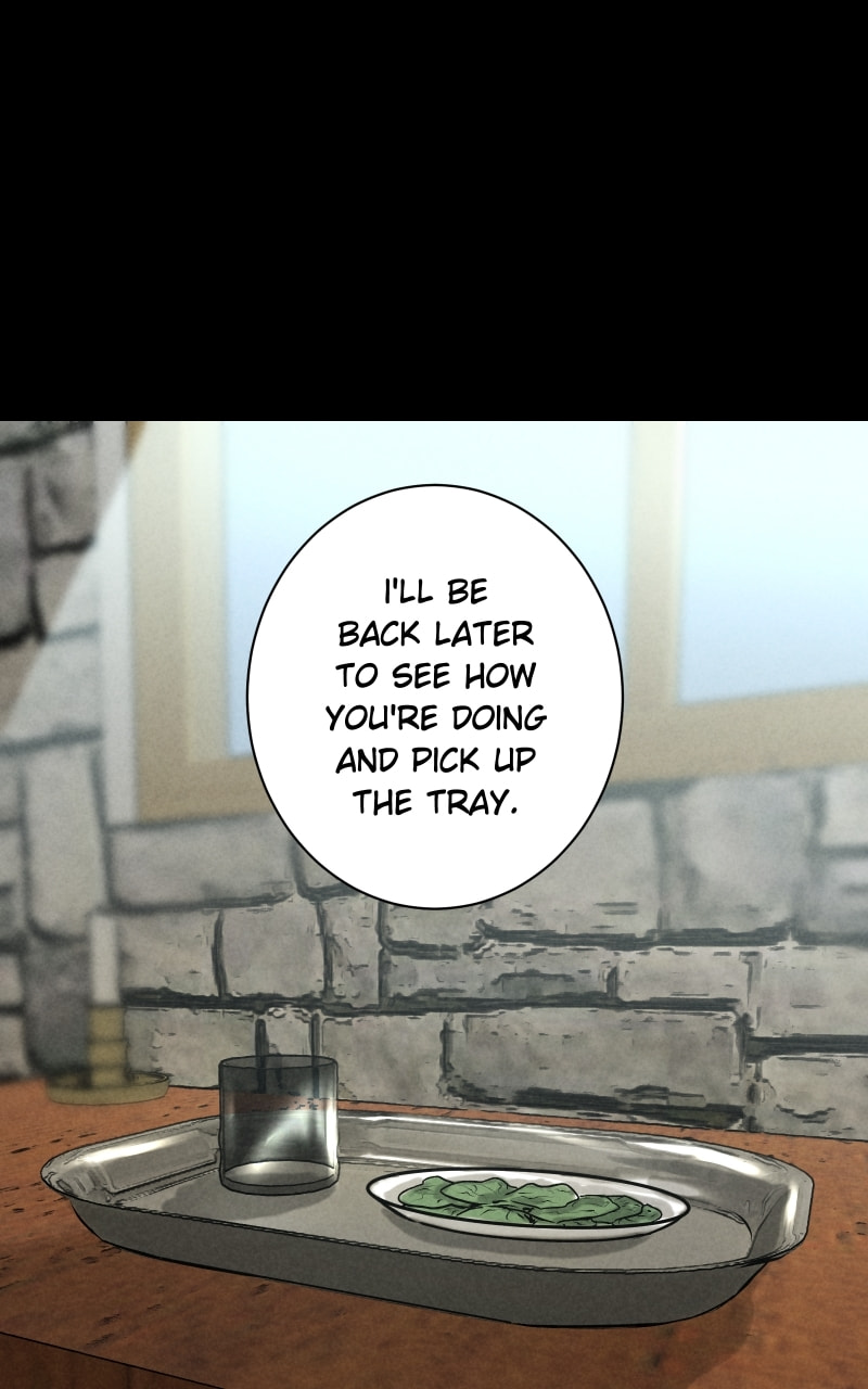 Hitsuji ga Ippiki Chapter 37 page 54 - 