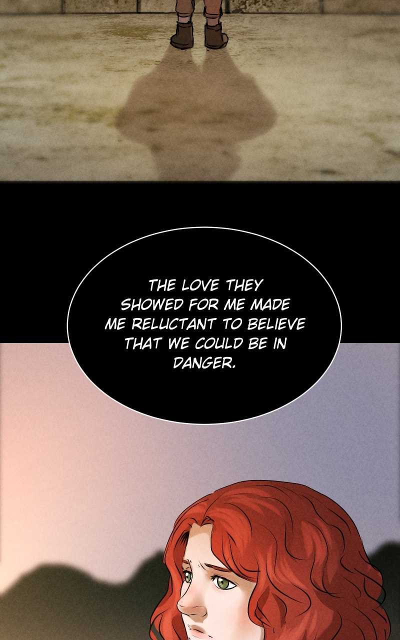 Hitsuji ga Ippiki Chapter 37 page 7 - 