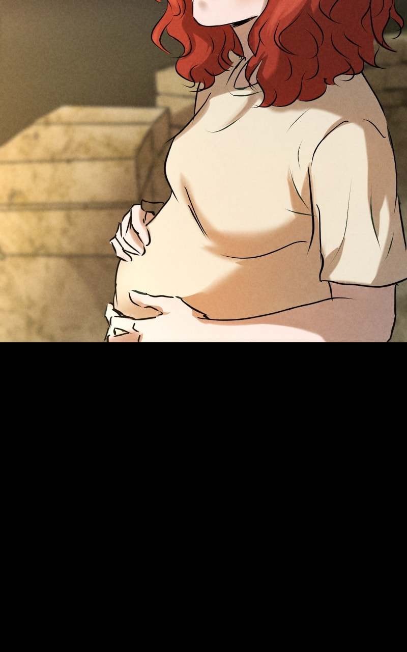 Hitsuji ga Ippiki Chapter 37 page 8 - 