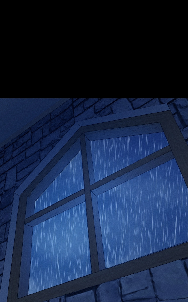 Hitsuji ga Ippiki Chapter 38 page 12 - 