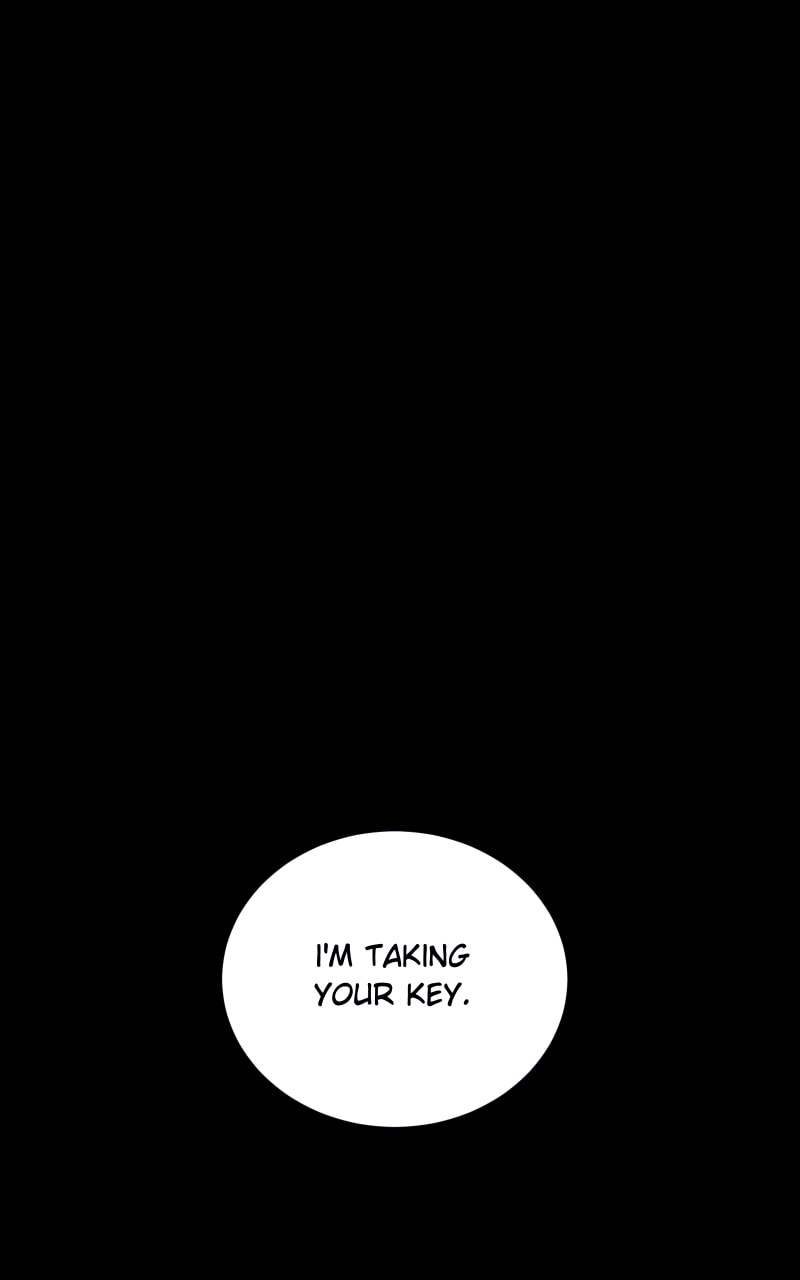 Hitsuji ga Ippiki Chapter 38 page 37 - 