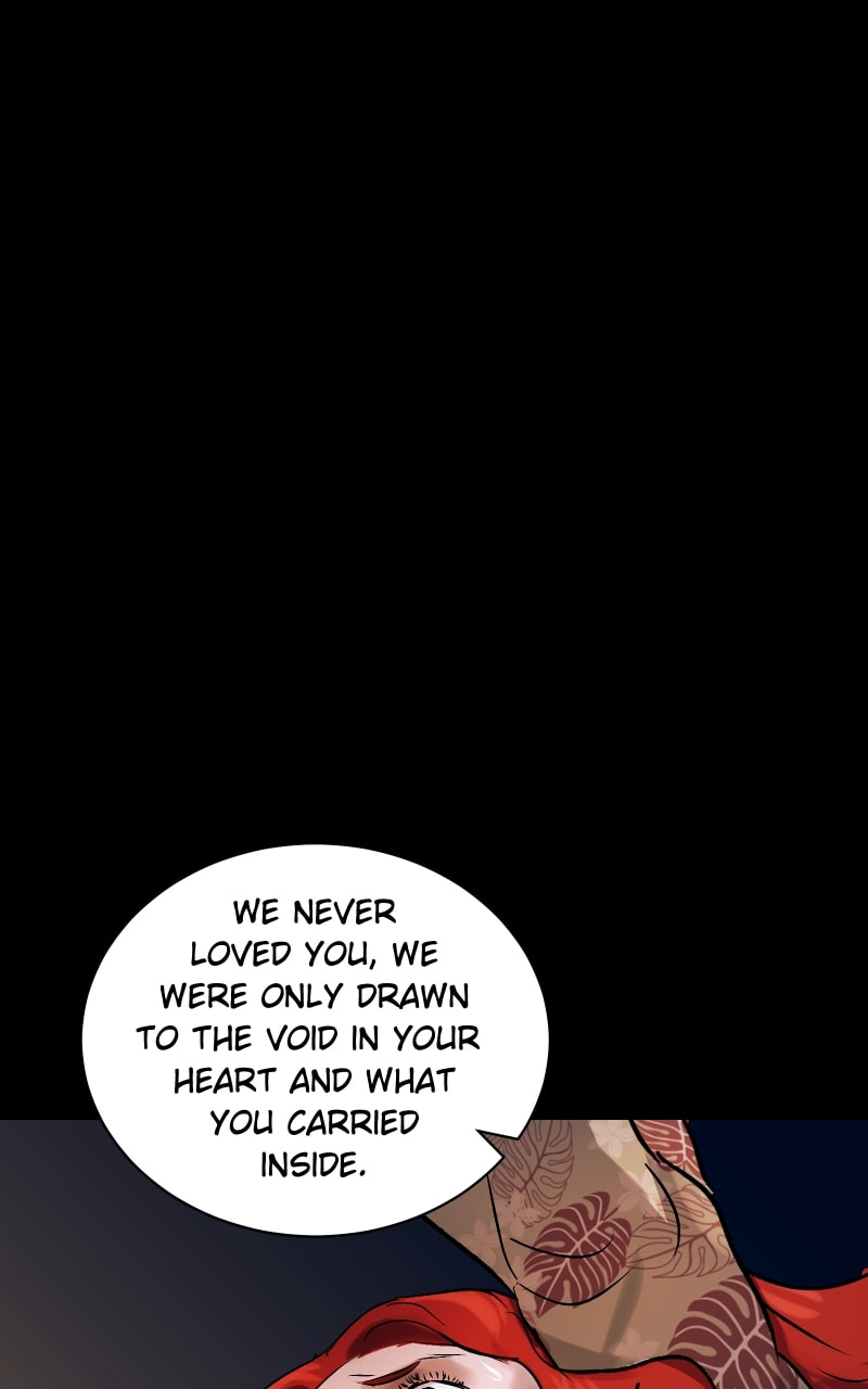 Hitsuji ga Ippiki Chapter 39 page 2 - 