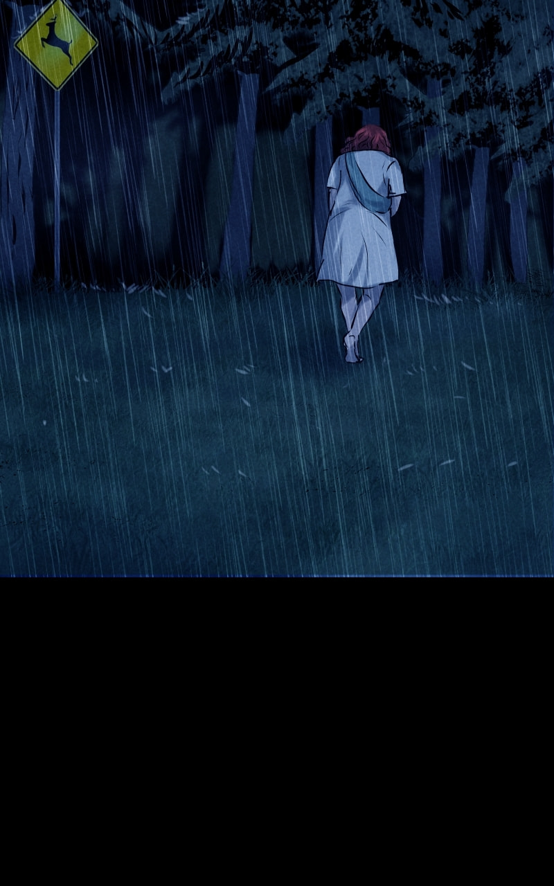 Hitsuji ga Ippiki Chapter 39 page 16 - 