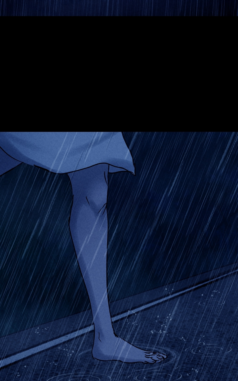 Hitsuji ga Ippiki Chapter 39 page 18 - 