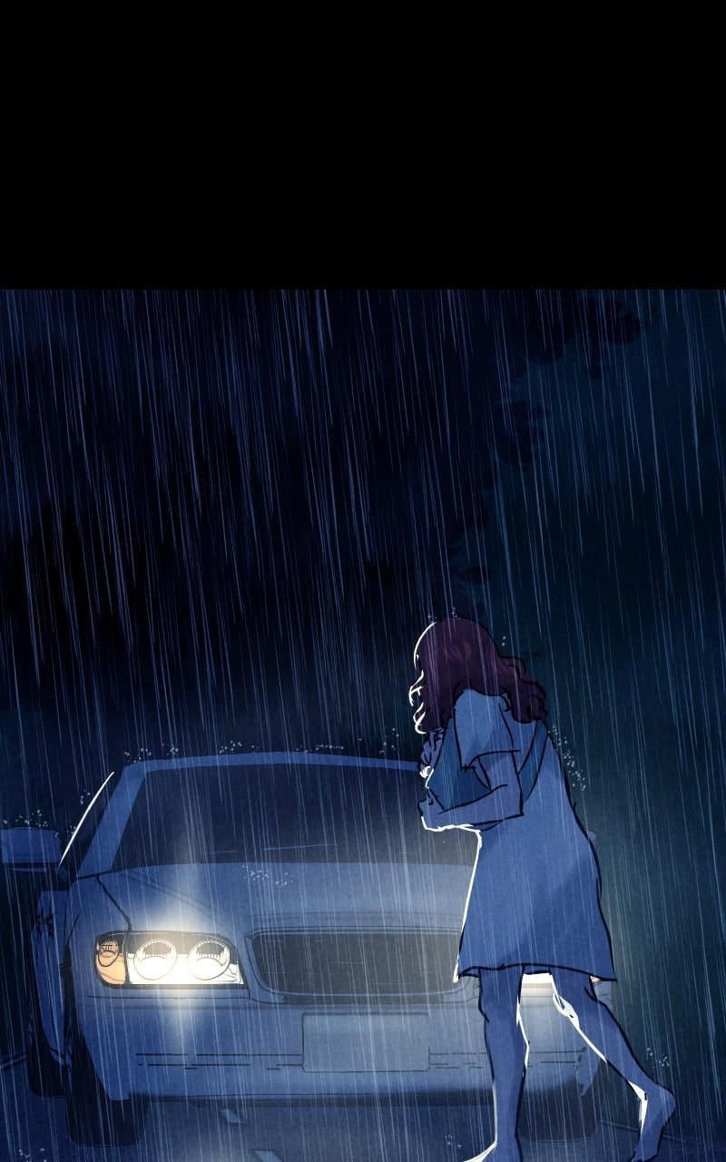 Hitsuji ga Ippiki Chapter 39 page 23 - 