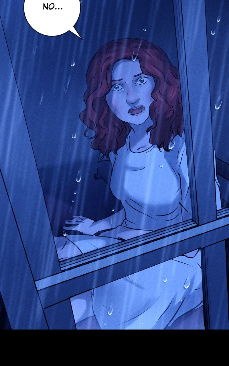 Hitsuji ga Ippiki Chapter 39 page 47 - 