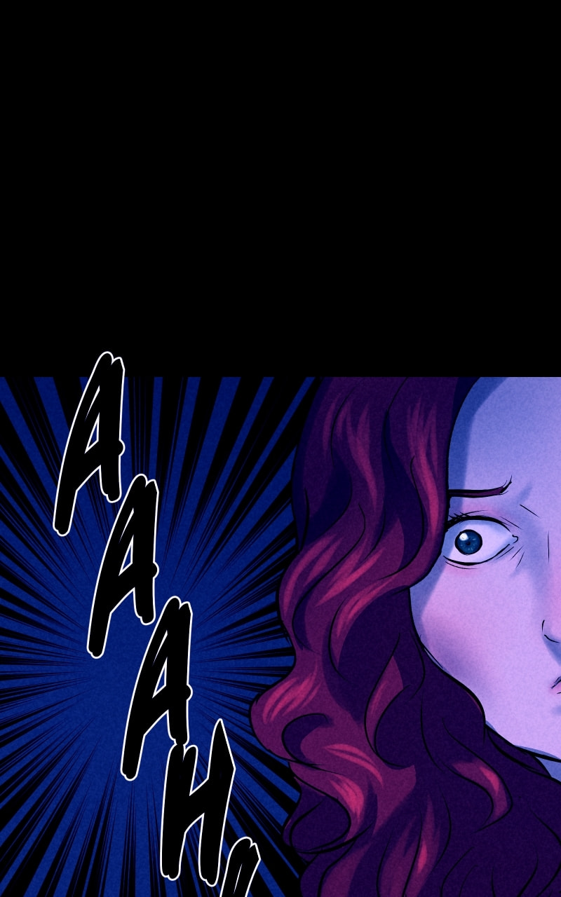 Hitsuji ga Ippiki Chapter 39 page 48 - 