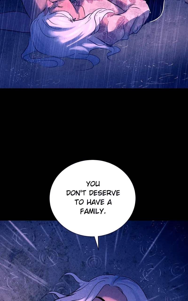 Hitsuji ga Ippiki Chapter 40 page 20 - 