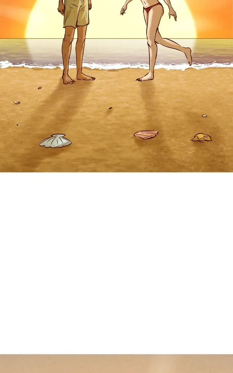 Hitsuji ga Ippiki Chapter 41 page 23 - 