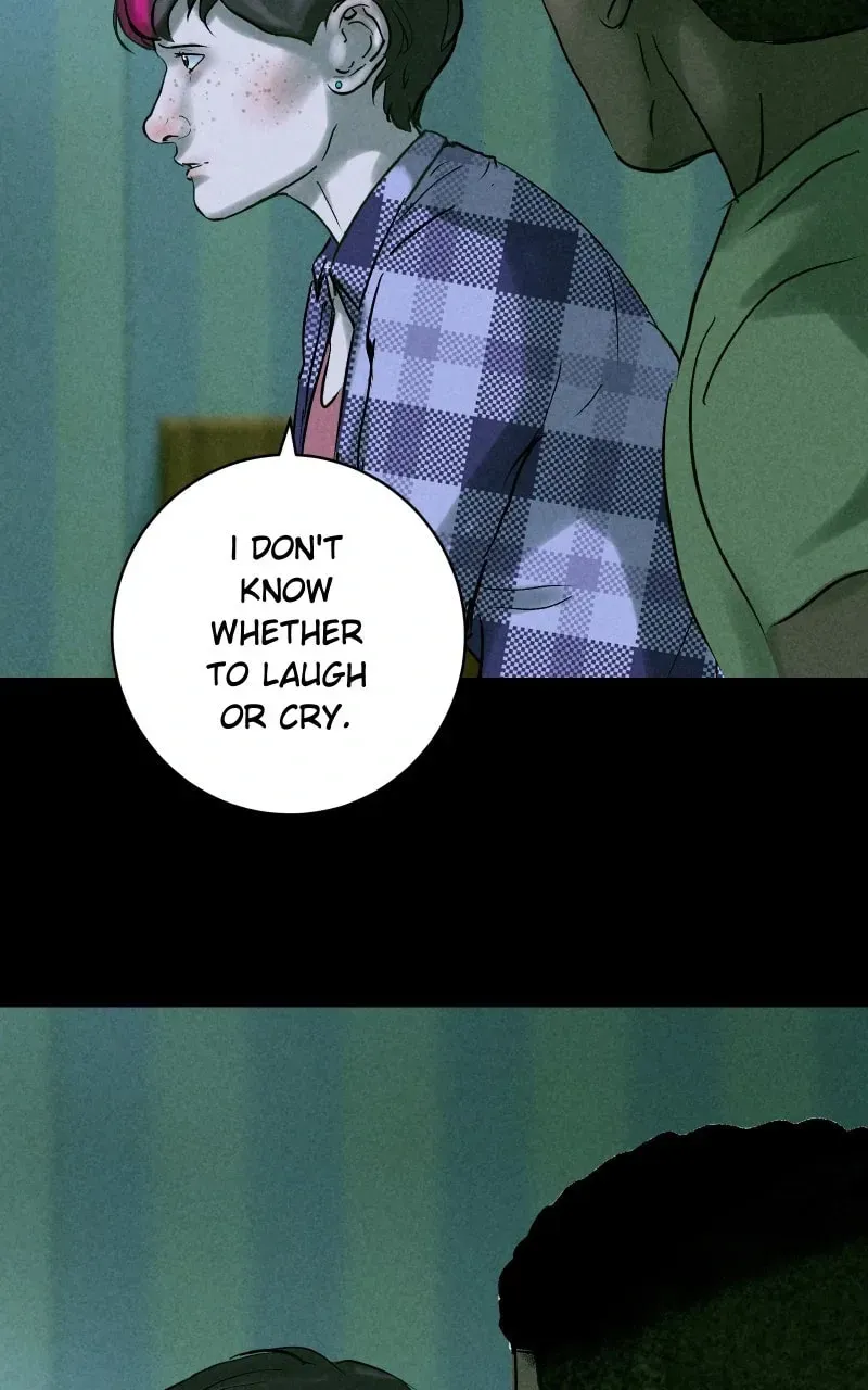 Hitsuji ga Ippiki Chapter 42 page 12 - 