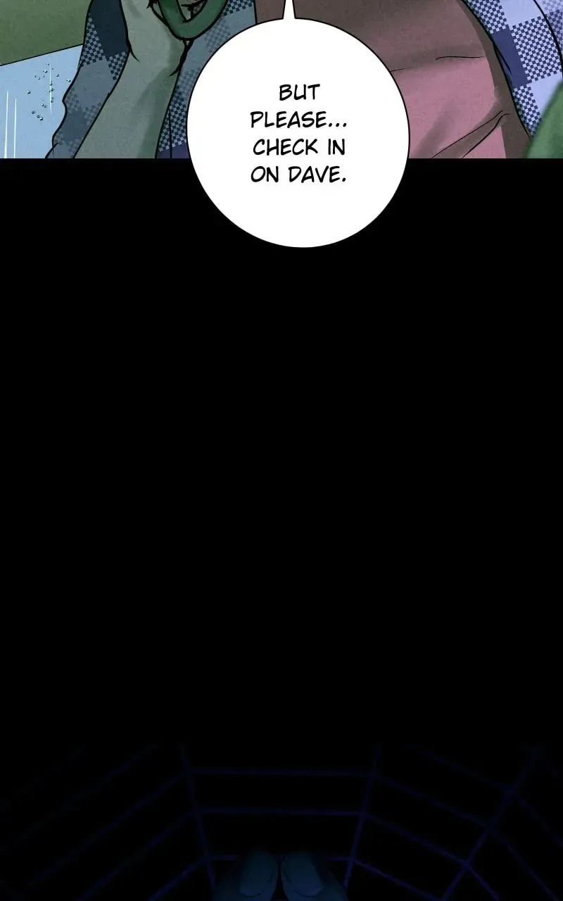 Hitsuji ga Ippiki Chapter 42 page 58 - 