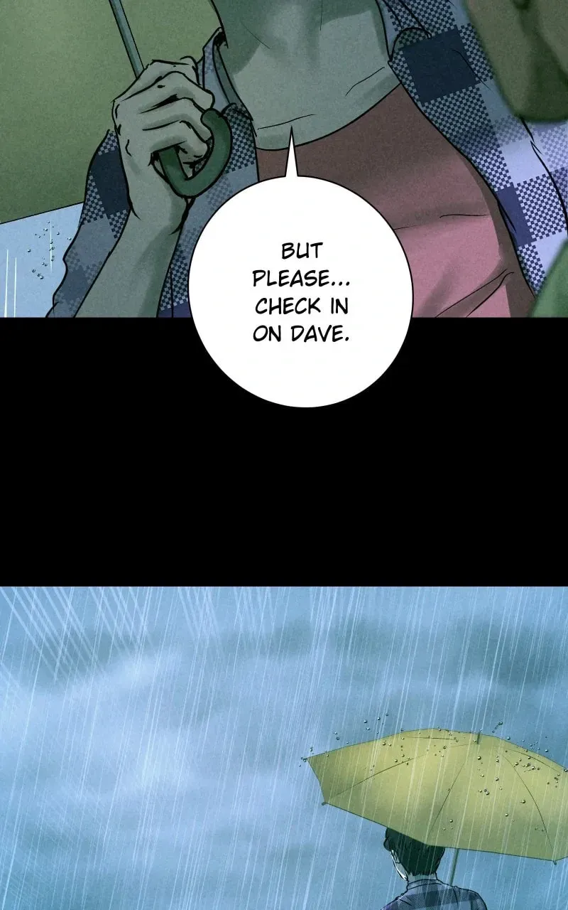 Hitsuji ga Ippiki Chapter 43 page 4 - 