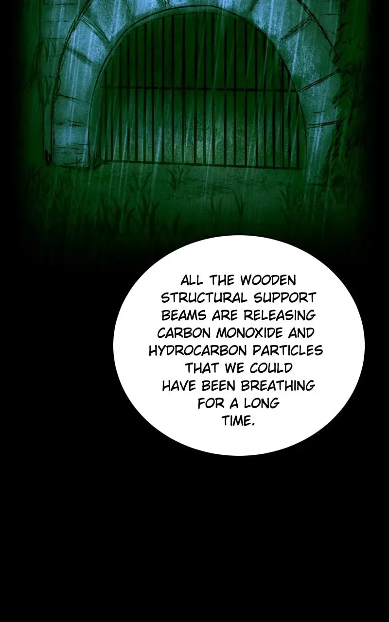 Hitsuji ga Ippiki Chapter 44 page 12 - 