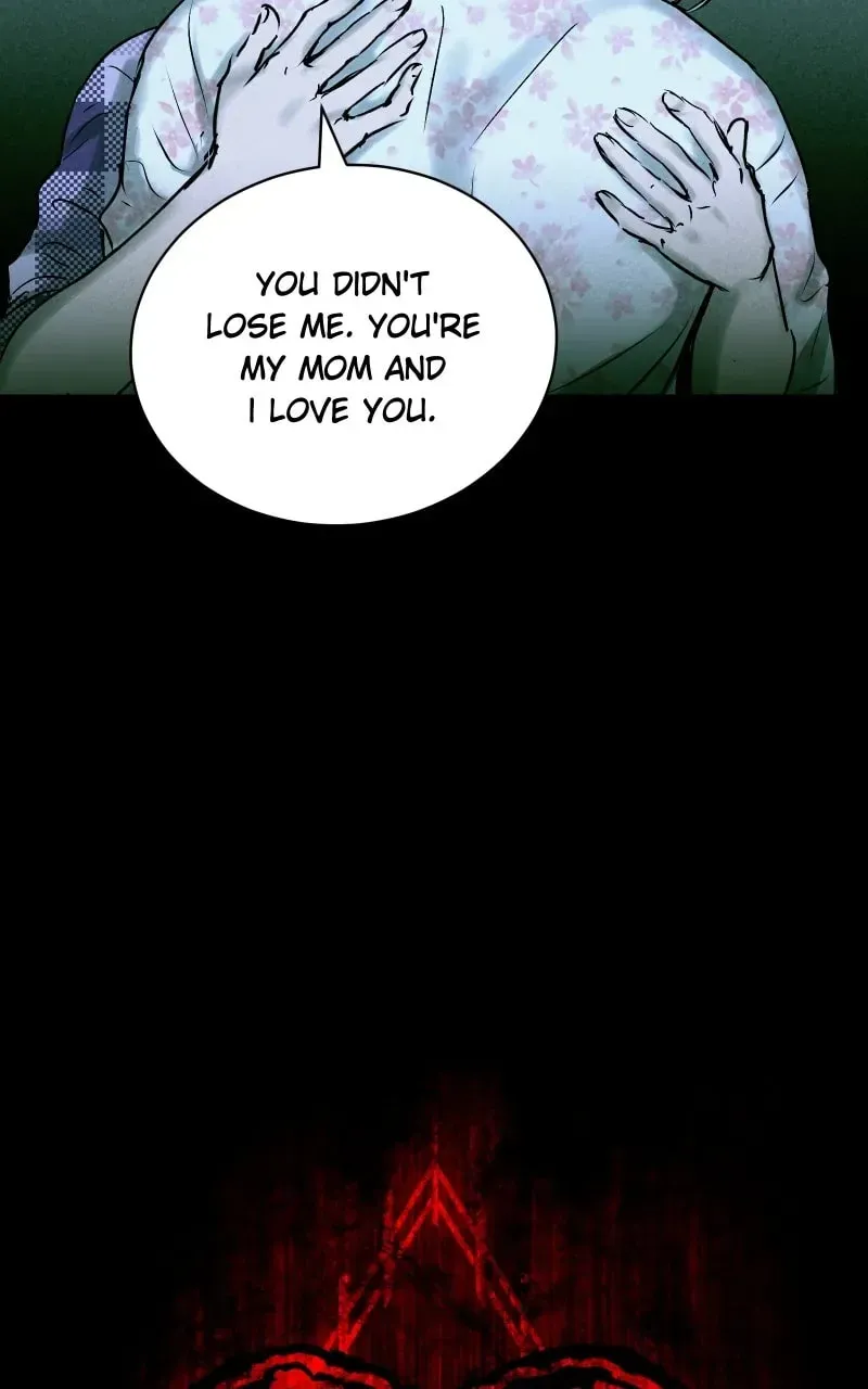 Hitsuji ga Ippiki Chapter 44 page 5 - 