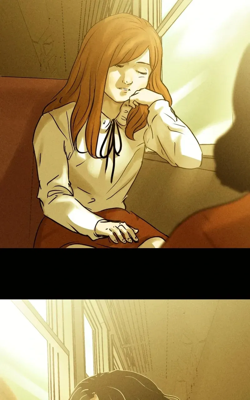 Hitsuji ga Ippiki Chapter 47 page 14 - 