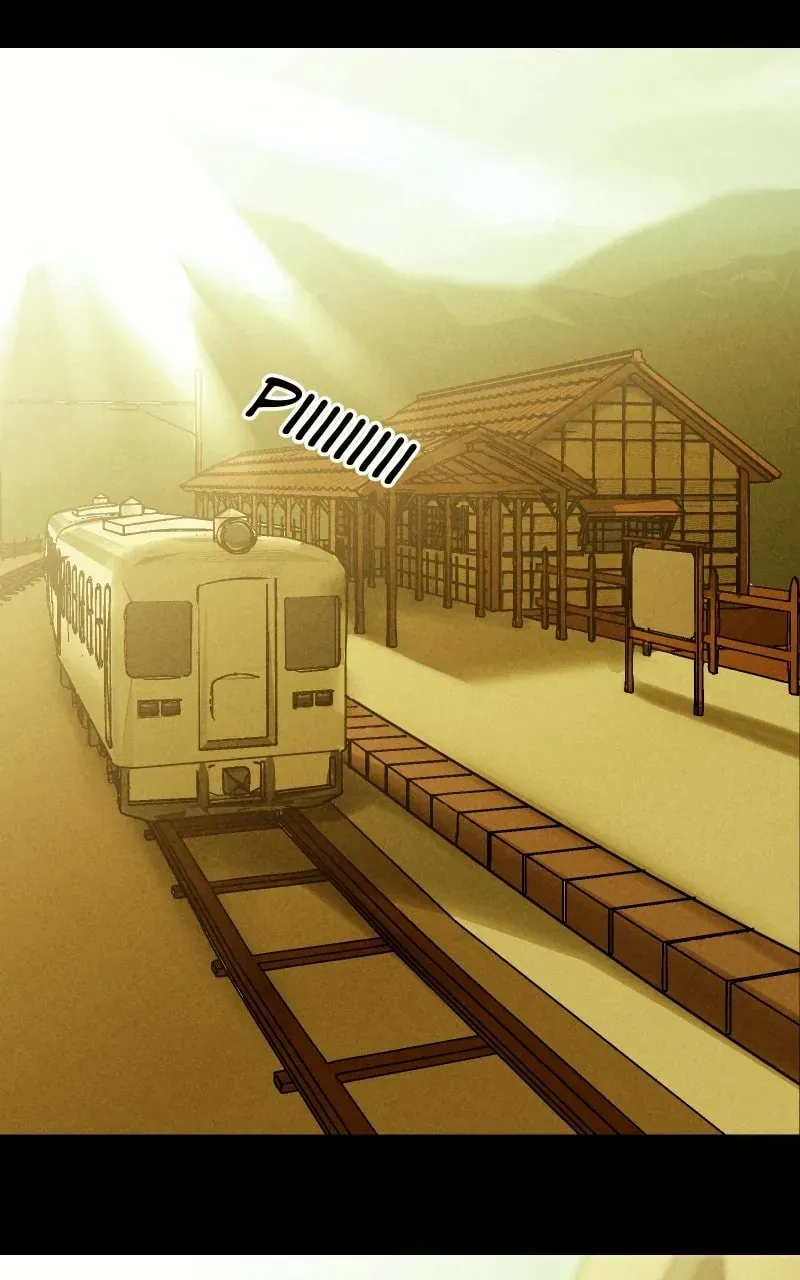 Hitsuji ga Ippiki Chapter 47 page 22 - 