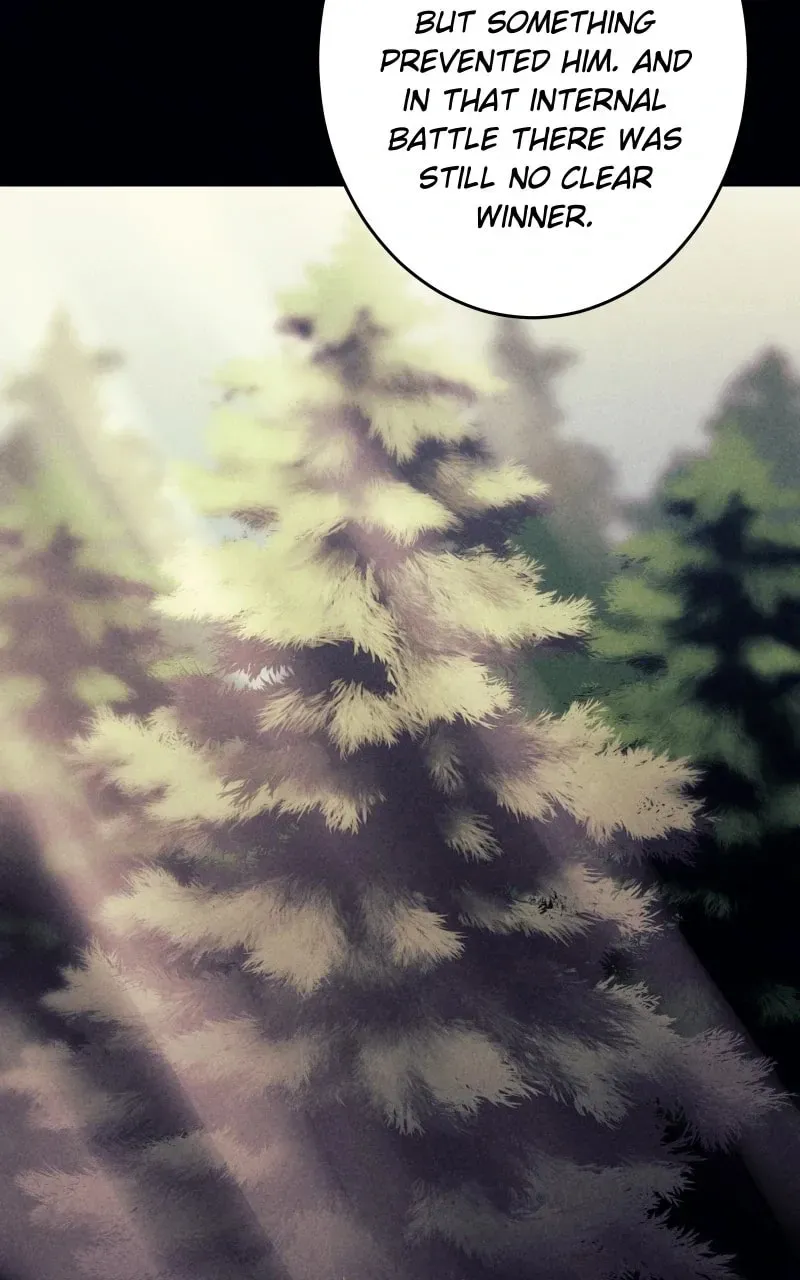 Hitsuji ga Ippiki Chapter 48 page 26 - 
