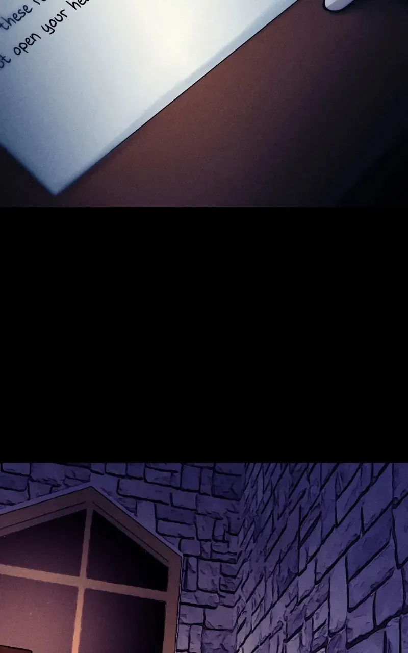 Hitsuji ga Ippiki Chapter 49 page 25 - 