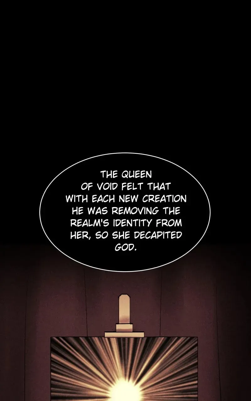Hitsuji ga Ippiki Chapter 49 page 41 - 