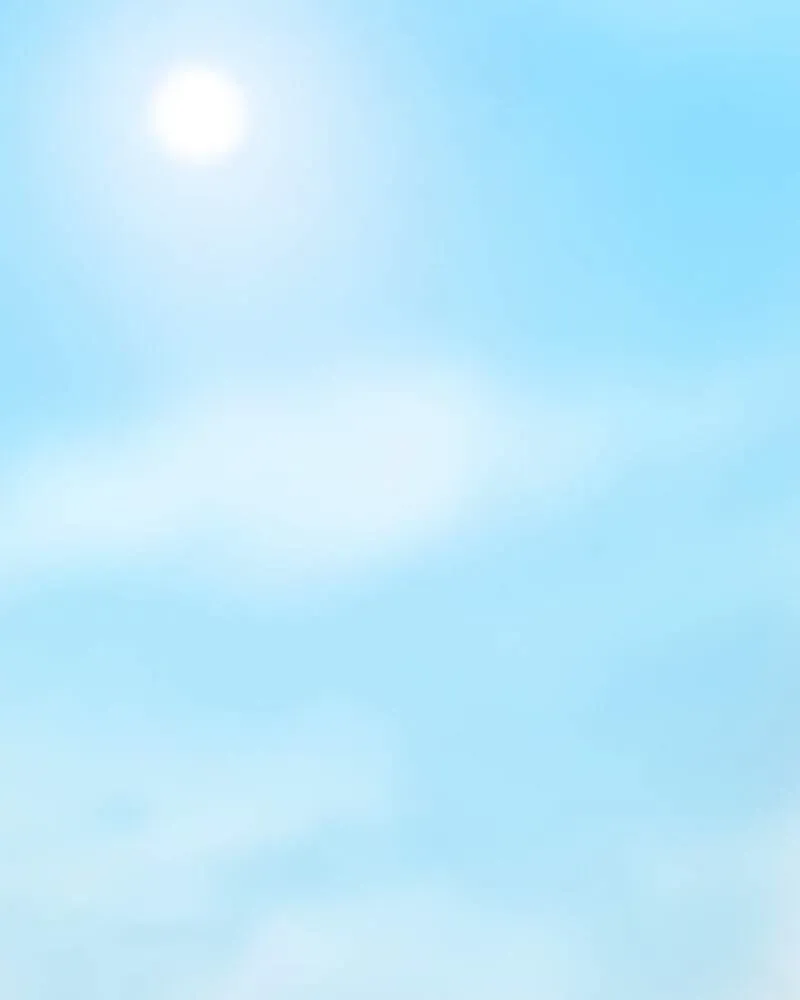Hitsuji ga Ippiki Chapter 5 page 11 - 