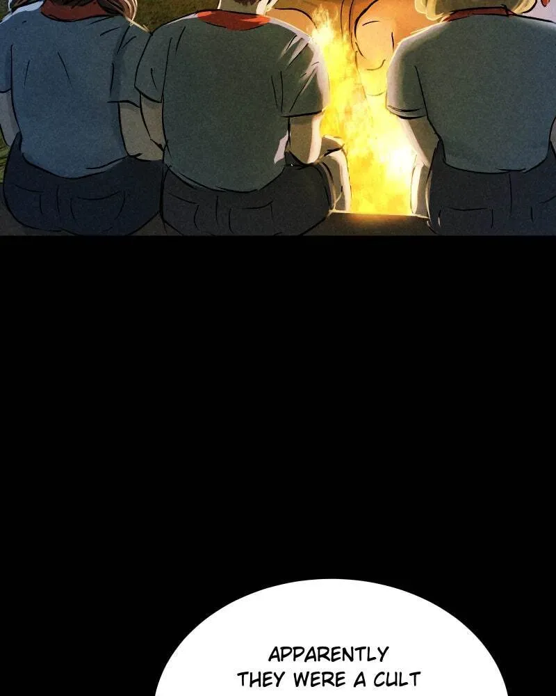 Hitsuji ga Ippiki Chapter 5 page 24 - 