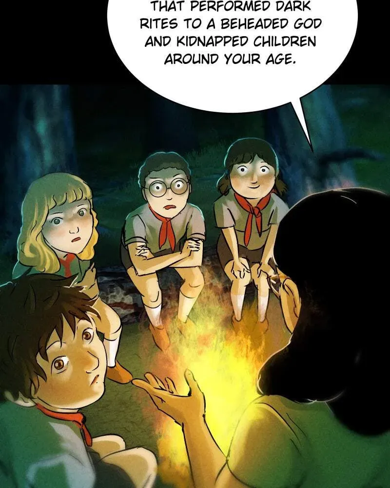 Hitsuji ga Ippiki Chapter 5 page 25 - 