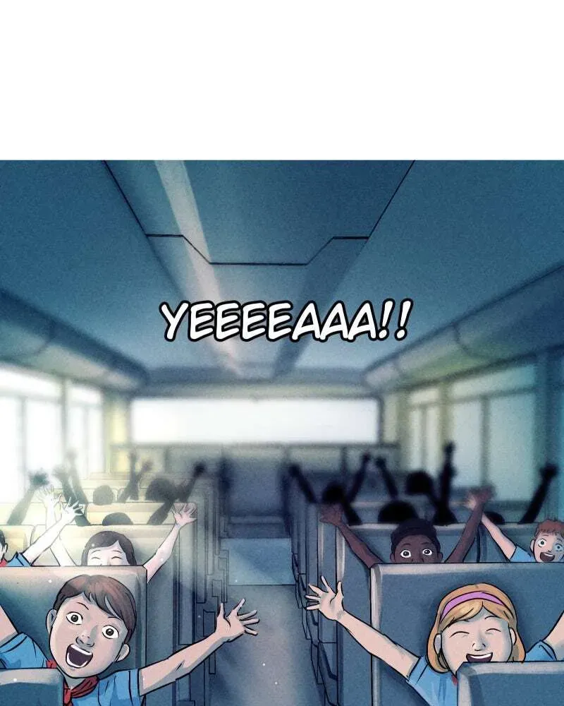 Hitsuji ga Ippiki Chapter 5 page 4 - 
