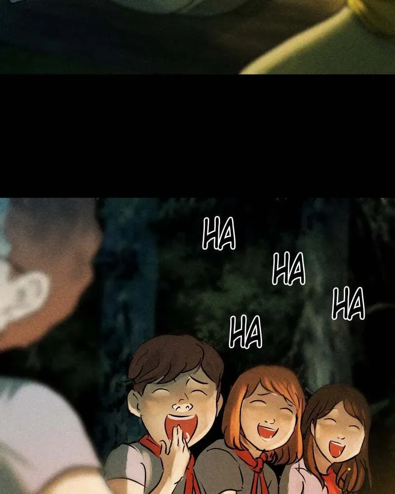 Hitsuji ga Ippiki Chapter 5 page 37 - 