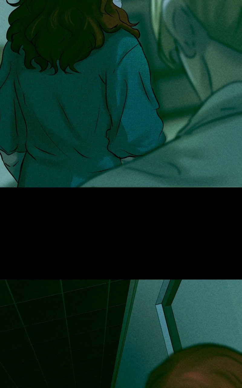 Hitsuji ga Ippiki Chapter 50 page 30 - 