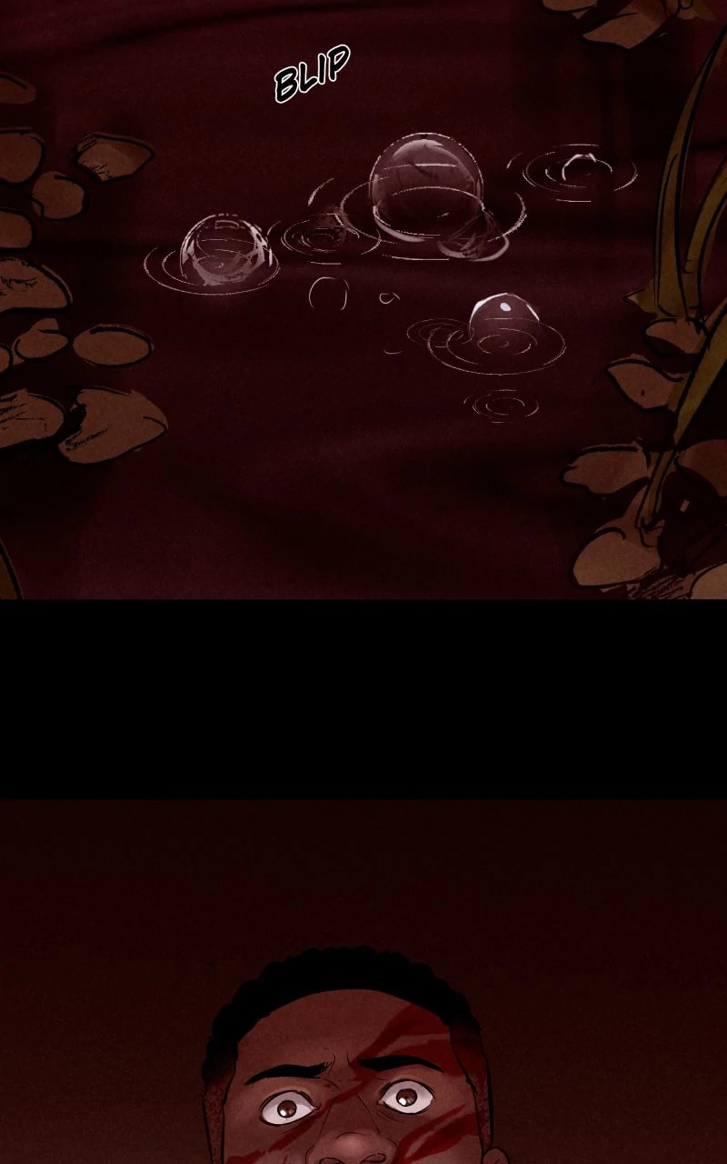Hitsuji ga Ippiki Chapter 51 page 35 - 