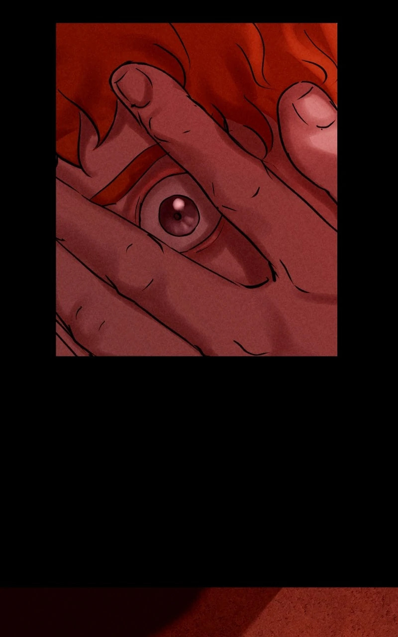 Hitsuji ga Ippiki Chapter 51 page 44 - 