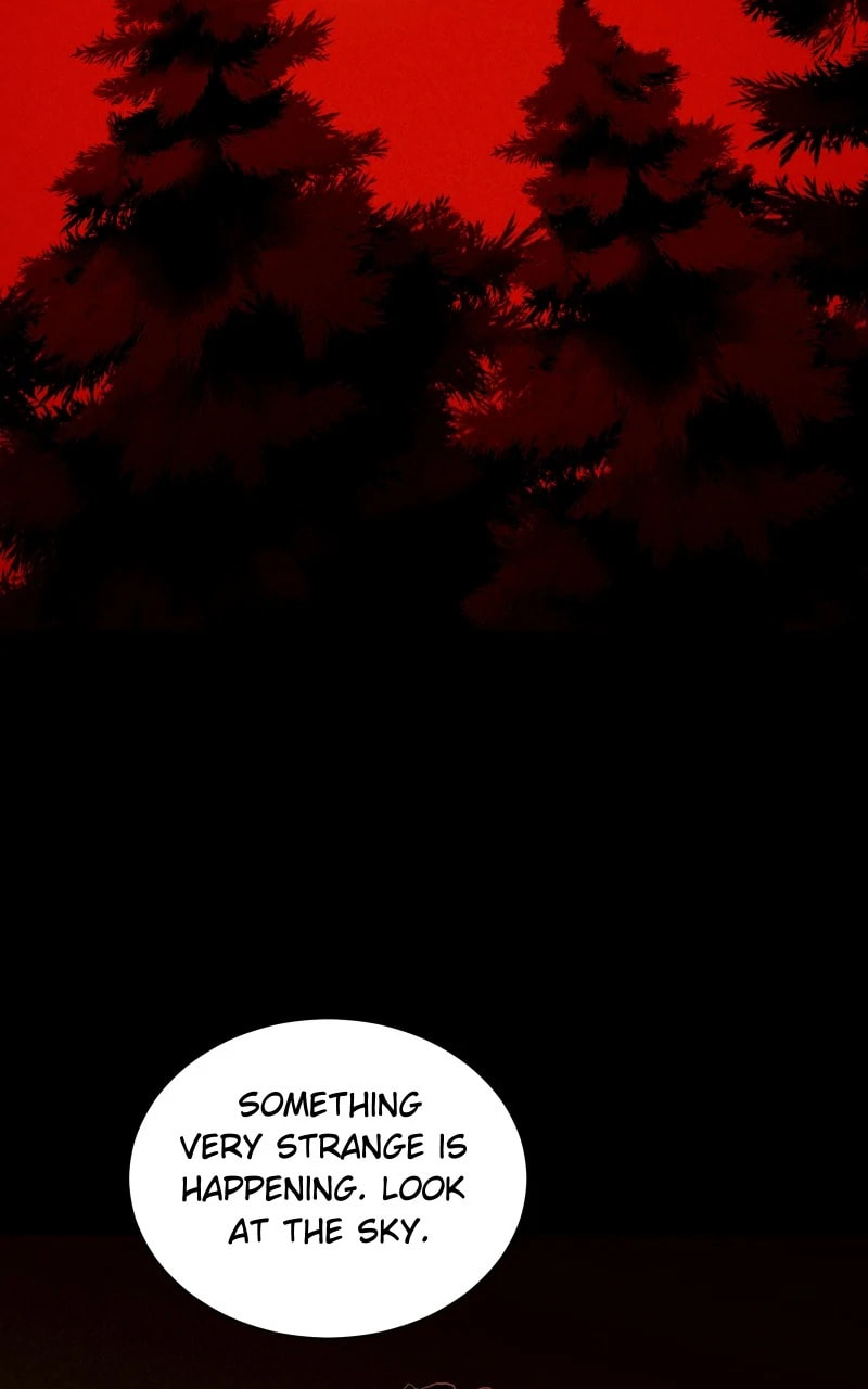 Hitsuji ga Ippiki Chapter 51 page 7 - 