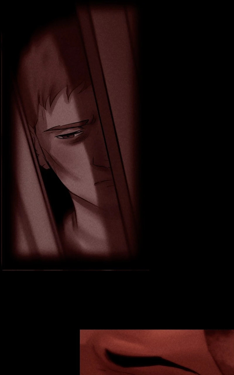 Hitsuji ga Ippiki Chapter 54 page 44 - 