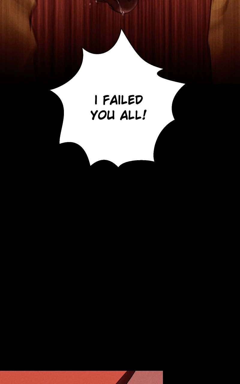 Hitsuji ga Ippiki Chapter 54 page 49 - 