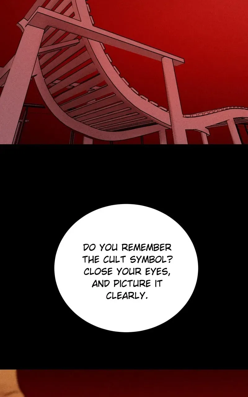 Hitsuji ga Ippiki Chapter 55 page 39 - 