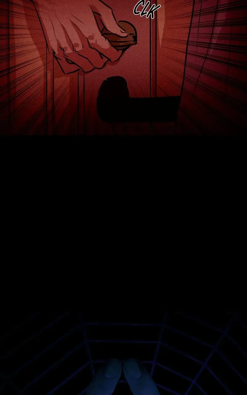 Hitsuji ga Ippiki Chapter 58 page 73 - 