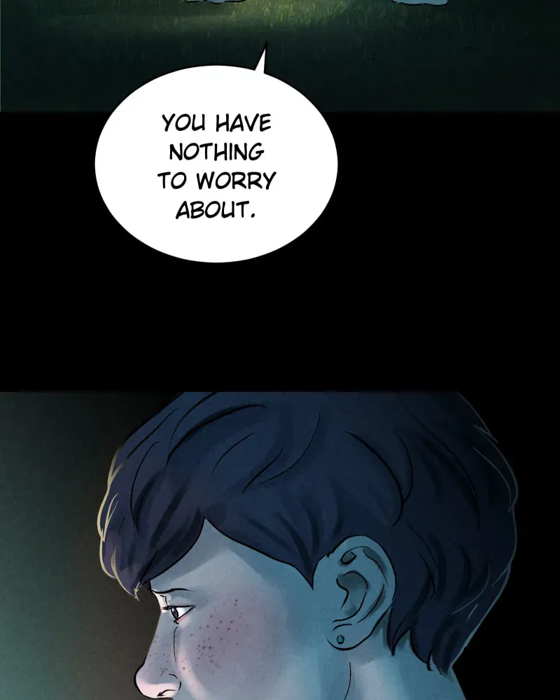 Hitsuji ga Ippiki Chapter 6 page 20 - 