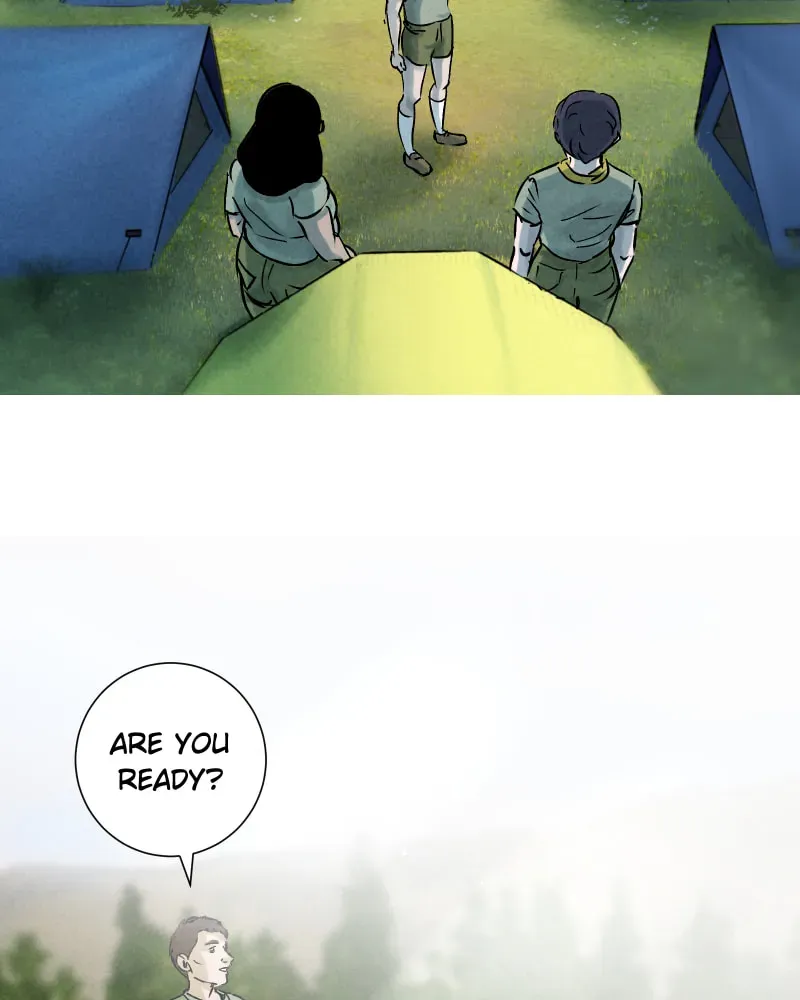 Hitsuji ga Ippiki Chapter 6 page 24 - 
