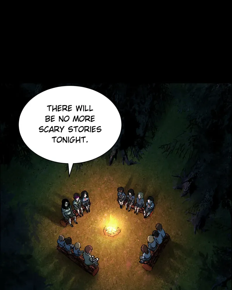 Hitsuji ga Ippiki Chapter 6 page 36 - 