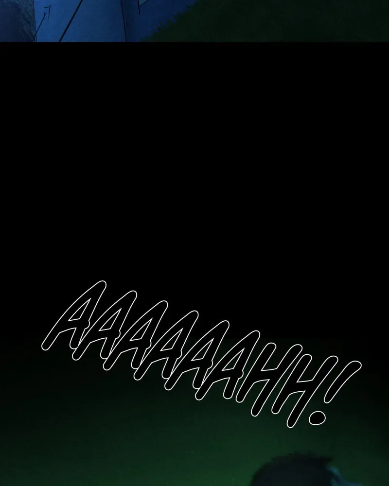 Hitsuji ga Ippiki Chapter 6 page 7 - 