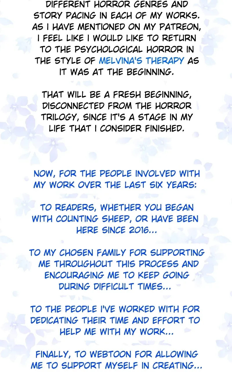 Hitsuji ga Ippiki Chapter 60 page 102 - 